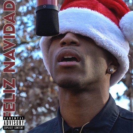 Feliz Navidad | Boomplay Music