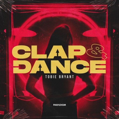 Clap & Dance | Boomplay Music