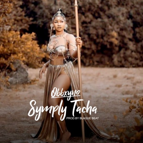 Symply Tacha | Boomplay Music