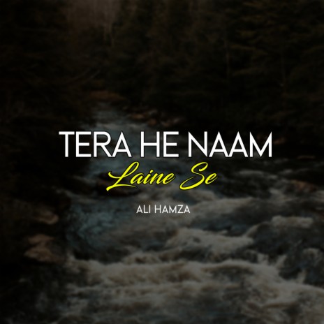 Tera He Naam Laine Se | Boomplay Music