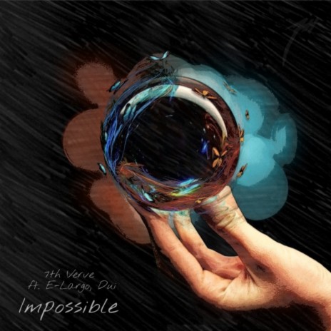 Impossible ft. Dui & E-Largo
