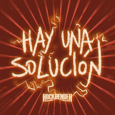 Hay una Solución | Boomplay Music