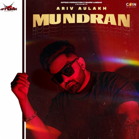 Mundran | Boomplay Music