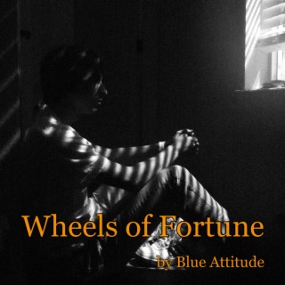 Wheels of Fortune