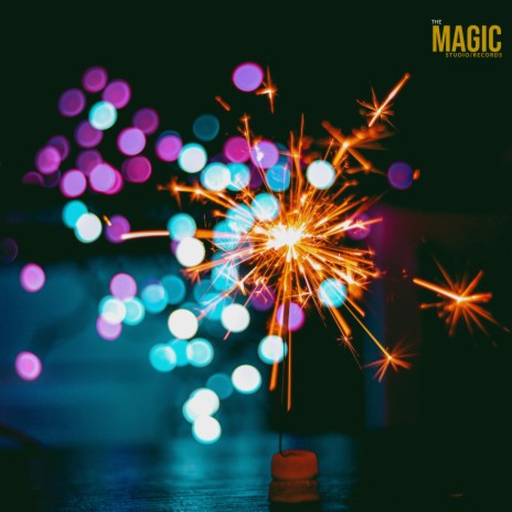Moon ft. Shafin Magic | Boomplay Music