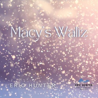 Macy's Waltz