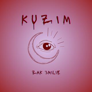 Kuzim (Riddim Version)