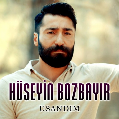 Usandım | Boomplay Music