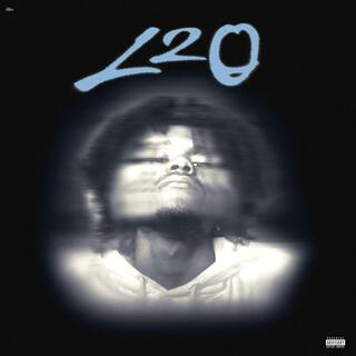 L2O