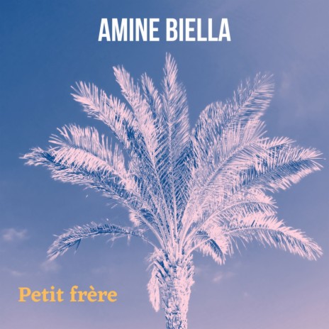 Petit frère | Boomplay Music