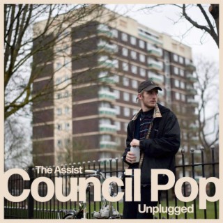 Council Pop Unplugged