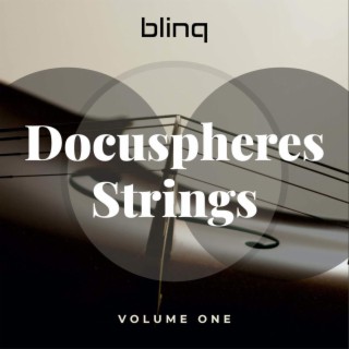 Docuspheres Strings