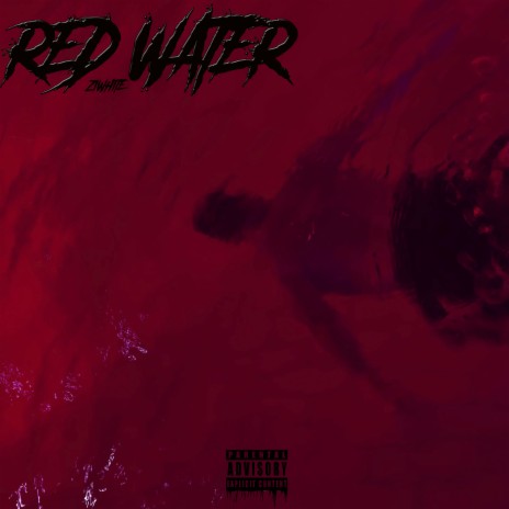 Red Water | Boomplay Music