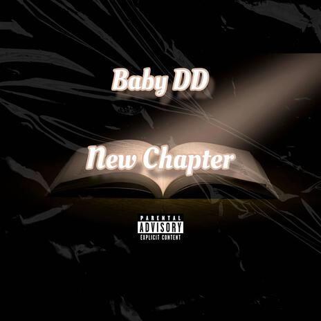 New Chapter | Boomplay Music