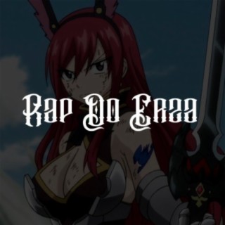 Rap Do Erza