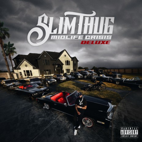 Still ft. Lil' Keke | Boomplay Music