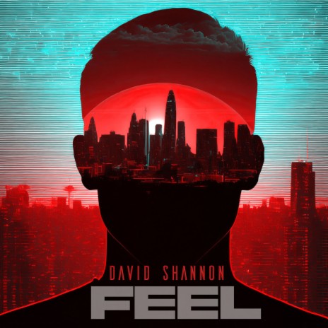 FEEL | Boomplay Music