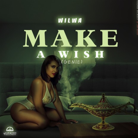 Make A Wish | Boomplay Music