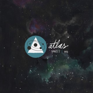Atlas: Space 1