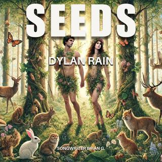 SEEDS lyrics | Boomplay Music