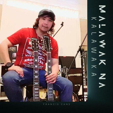 Malawak na Kalawakan | Boomplay Music