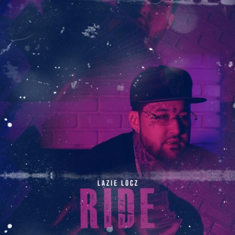 Ride | Boomplay Music