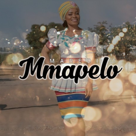 Mmapelo Ke Mmone | Boomplay Music