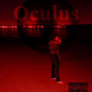 Oculus