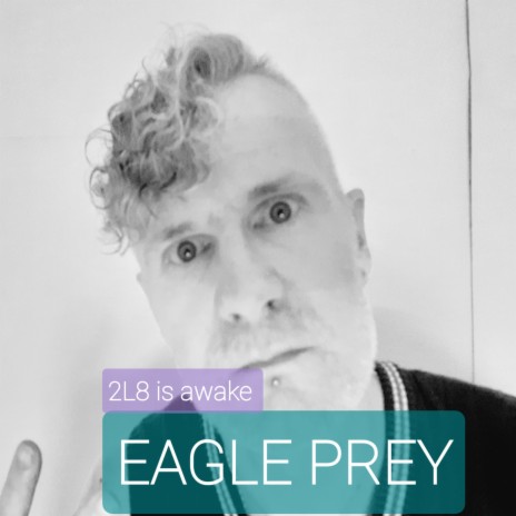 Eagle prey | Boomplay Music