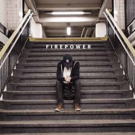 Firepower | Boomplay Music