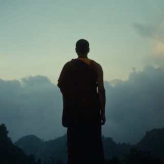 Hoop For Tibet (Original Motioin Picture Soundtrack)