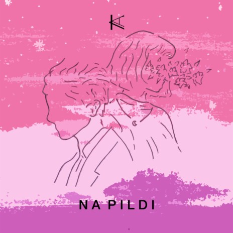 Na Pildi | Boomplay Music