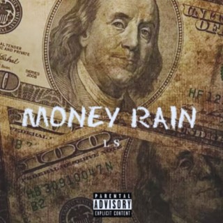 Money Rain