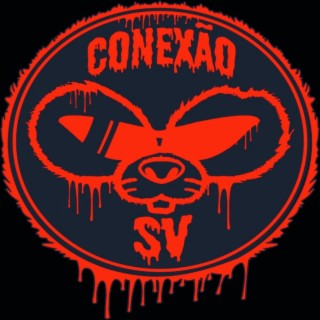 Conexão SV