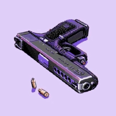 Guns, Goons, and Gold | Boomplay Music