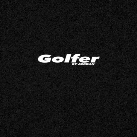 Golfer | Boomplay Music