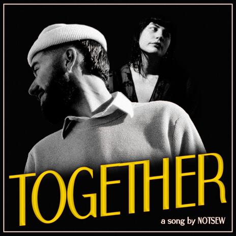 Together | Boomplay Music