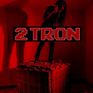 2TRON