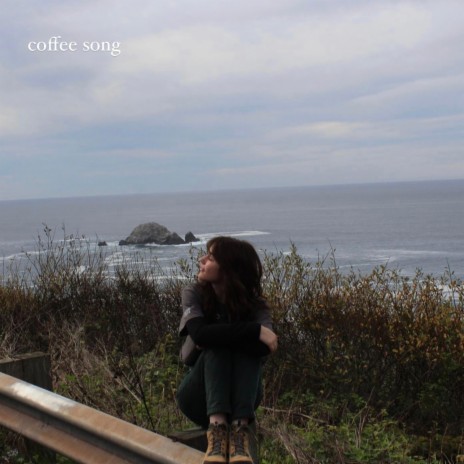 coffee song