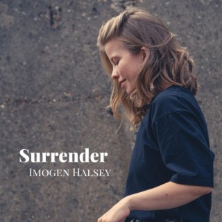 Surrender