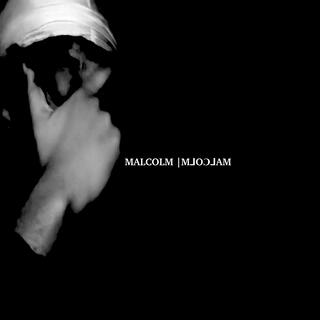 MALCOLM