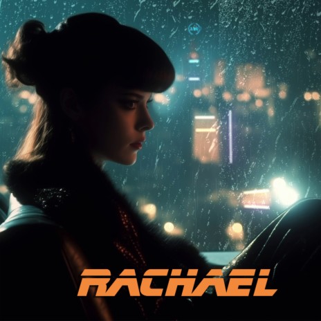 Rachael | Boomplay Music