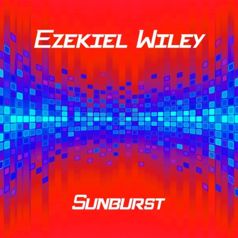 Sunburst (Original mix) | Boomplay Music