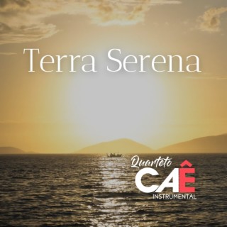 Terra Serena