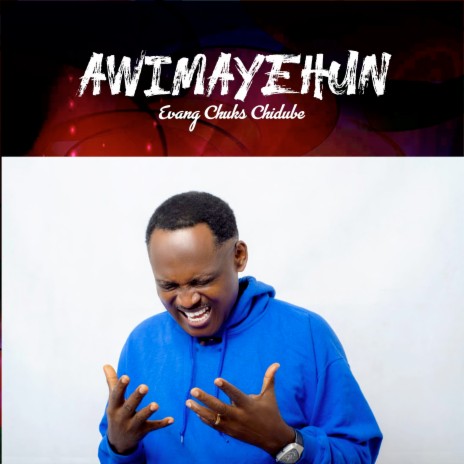 Awimayehun | Boomplay Music