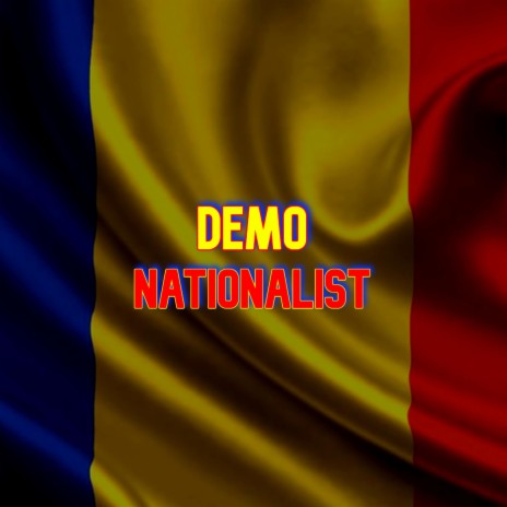 Nationalist | Boomplay Music