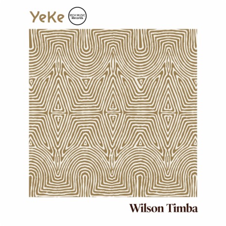 Yeke (Tribal Mix) | Boomplay Music