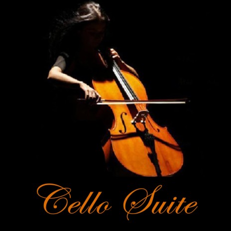 Bach: Cello Suite No. 1 Prelude | Boomplay Music