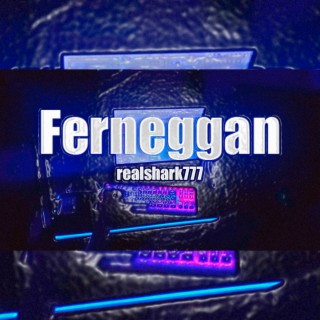 Ferneggan