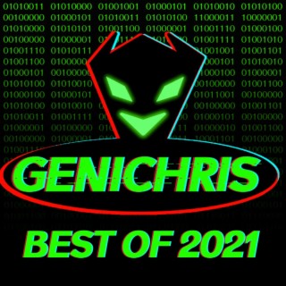 Best of Genichris 2021